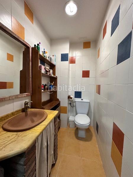 Foto 18f60ef7-0f99-4204-b7bd-23bc87055121. Casa adossada amb calefacció a Puertas del sur - Guadabajaque Jerez de la Frontera