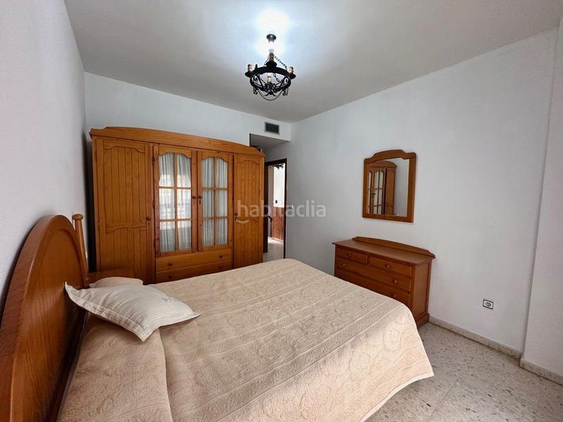 Foto 50ea7dad-8b41-494d-9820-935029748eb2. Casa adossada amb calefacció a Puertas del sur - Guadabajaque Jerez de la Frontera