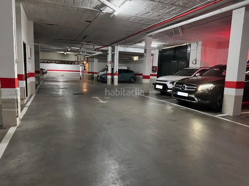Foto 5d08eae5-cdda-44d5-a118-c6af0789f41a. Casa adossada amb calefacció a Puertas del sur - Guadabajaque Jerez de la Frontera