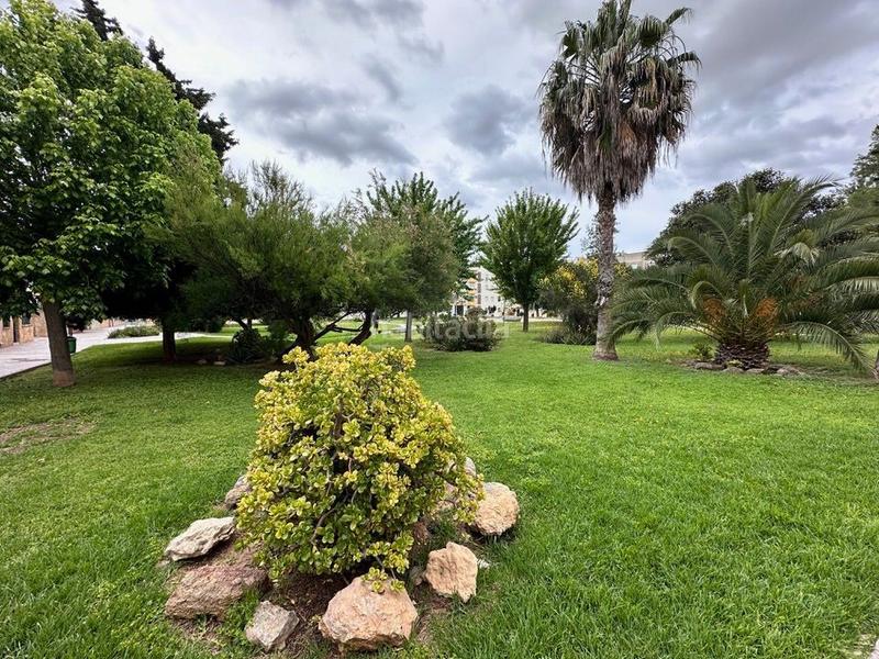 Foto 6faf07ab-6a17-460d-857f-12dde3f9aeb7. Casa adossada amb calefacció a Puertas del sur - Guadabajaque Jerez de la Frontera