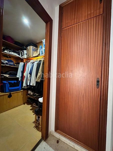 Foto 6fe93f52-e8b0-4019-b946-183ff510e783. Casa adossada amb calefacció a Puertas del sur - Guadabajaque Jerez de la Frontera