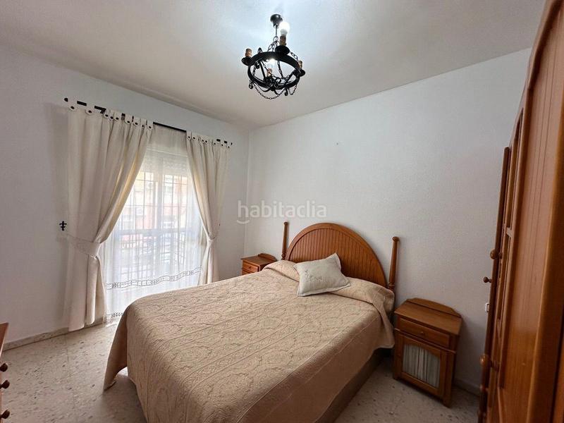 Foto 844f3971-9aa1-4b68-8ec7-763c6df7d295. Casa adossada amb calefacció a Puertas del sur - Guadabajaque Jerez de la Frontera