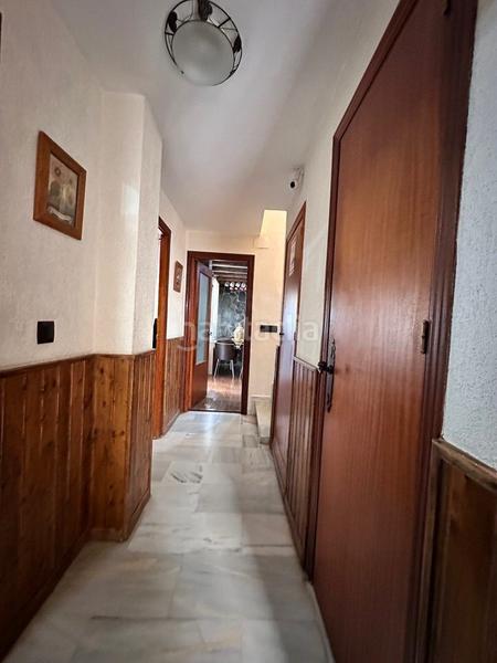 Foto 871430e8-7994-4a01-9df6-b48d0d6a13db. Casa adossada amb calefacció a Puertas del sur - Guadabajaque Jerez de la Frontera