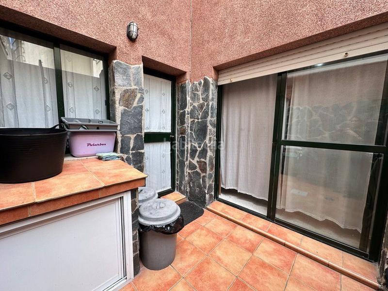 Foto 8a0b2763-ac0a-4049-98a1-0dc9231ffa15. Casa adossada amb calefacció a Puertas del sur - Guadabajaque Jerez de la Frontera