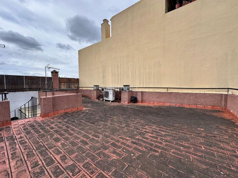 Foto 8c7fd201-032d-4b09-ac03-9d80d04e930b. Casa adossada amb calefacció a Puertas del sur - Guadabajaque Jerez de la Frontera
