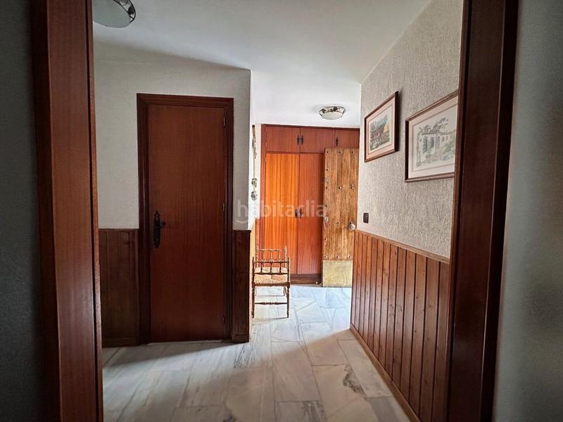 Foto f15a4dfb-a77c-4591-babb-2fca809d5642. Casa adossada amb calefacció a Puertas del sur - Guadabajaque Jerez de la Frontera