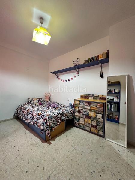 Foto f41da2df-4e5f-4a18-ac4d-086c0f327600. Casa adossada amb calefacció a Puertas del sur - Guadabajaque Jerez de la Frontera