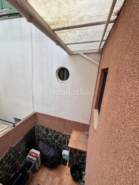 Foto fc11805b-f64e-4317-90fe-5d73d39f1950. Casa adossada amb calefacció a Puertas del sur - Guadabajaque Jerez de la Frontera
