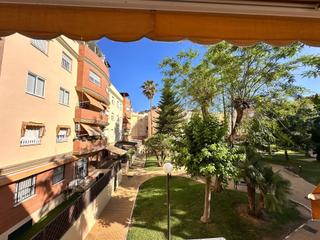 Pis en Pozoalbero. Para entrar a  vivir mejor zona de jerez