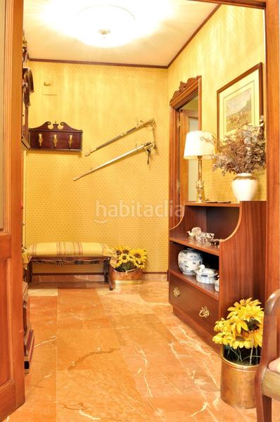 Foto 03266fb9-76e8-480a-96e0-343cc9cd2584. Piso apartamento zona cotizada en Parque Avenida Jerez de la Frontera