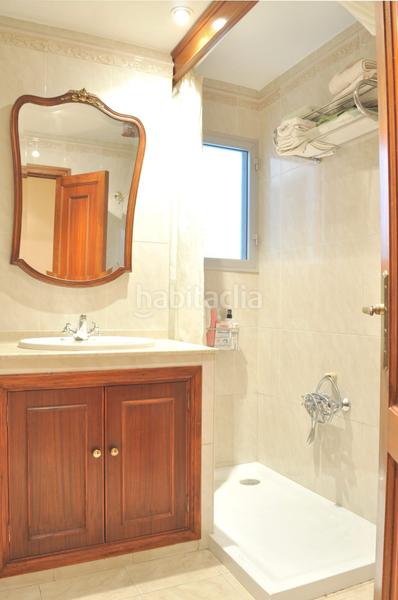 Foto 91993815-bc81-42ac-a5d4-802d0d7d39a5. Piso apartamento zona cotizada en Parque Avenida Jerez de la Frontera