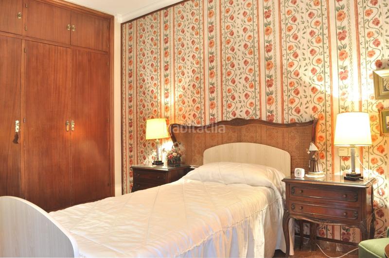 Foto bd6c2e2b-2544-4009-ab82-1d769e318f63. Piso apartamento zona cotizada en Parque Avenida Jerez de la Frontera