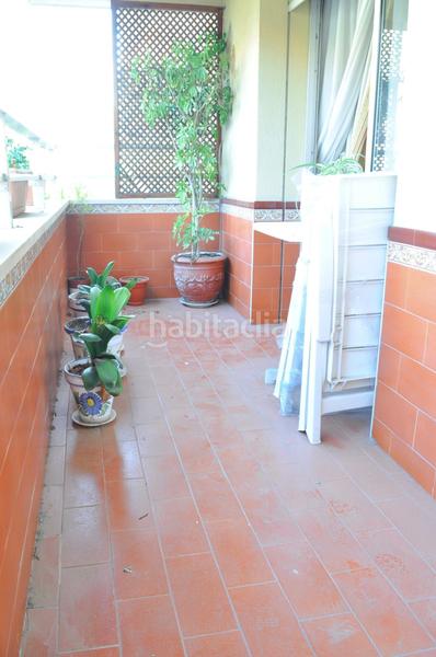 Foto ed2b3acb-ec24-4e93-834b-aabd0ae74bcd. Piso apartamento zona cotizada en Parque Avenida Jerez de la Frontera