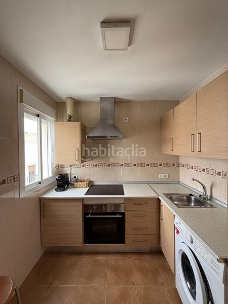 Foto 06c25f73-8a6a-41bf-b1e5-bb3517a94a8f. Piso con licencia turistica en vigor en Vallesequillo Jerez de la Frontera