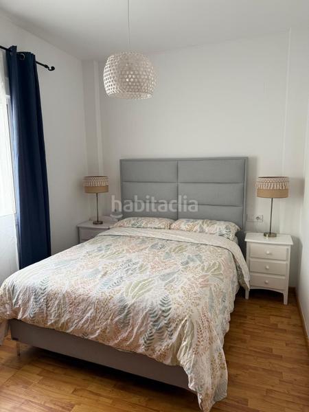 Foto 5add60a0-fd13-4b7a-b612-b7a1113cf96b. Piso con licencia turistica en vigor en Vallesequillo Jerez de la Frontera