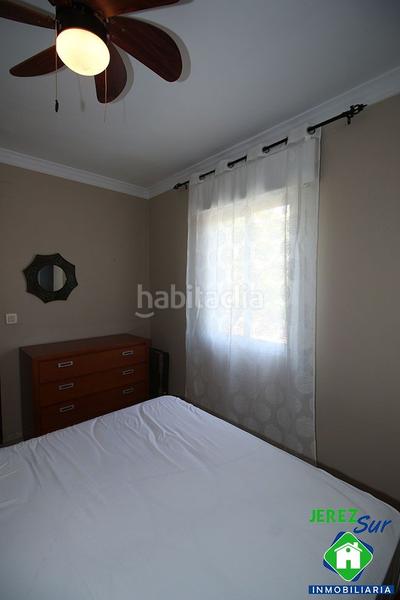 Foto 53adbdec-eb33-4596-ba10-b3bb924b15c4. Piso 2 dormitorios con garaje y trastero en Puertas del sur - Guadabajaque Jerez de la Frontera