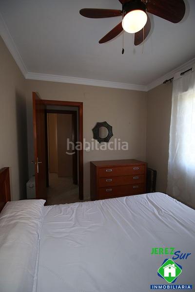 Foto 620d76ee-5570-433f-b2fb-fd2de27769bb. Piso 2 dormitorios con garaje y trastero en Puertas del sur - Guadabajaque Jerez de la Frontera