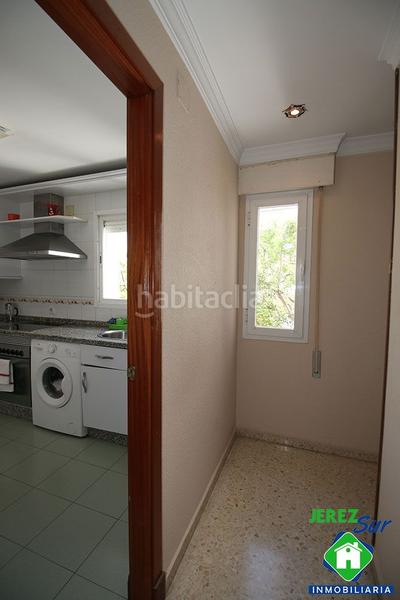 Foto 8ee56523-8caf-4b78-8331-cecec20a6b6f. Piso 2 dormitorios con garaje y trastero en Puertas del sur - Guadabajaque Jerez de la Frontera