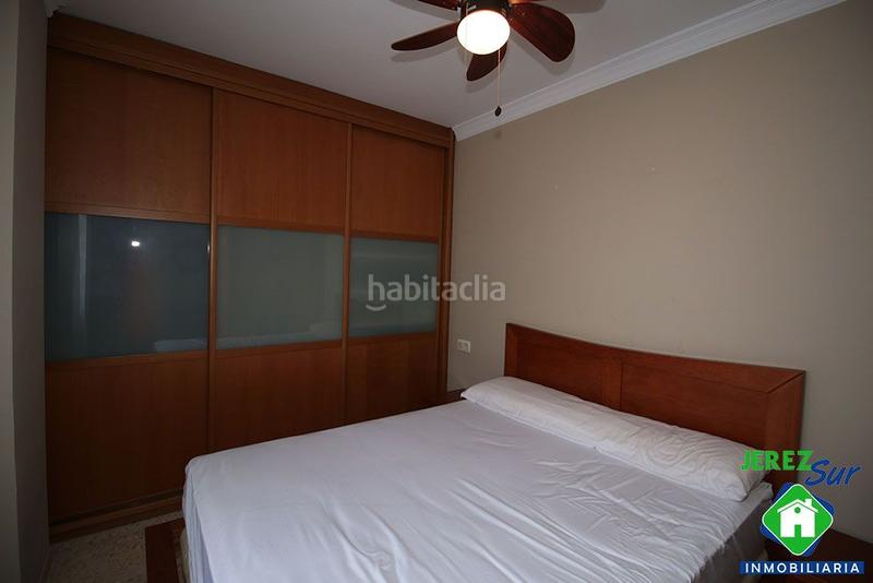 Foto 97e504da-5321-4179-a260-c64eb2627221. Piso 2 dormitorios con garaje y trastero en Puertas del sur - Guadabajaque Jerez de la Frontera