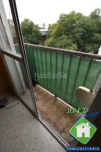 Foto adeb5a00-eb51-4bae-8432-4d2cda828b71. Piso 2 dormitorios con garaje y trastero en Puertas del sur - Guadabajaque Jerez de la Frontera