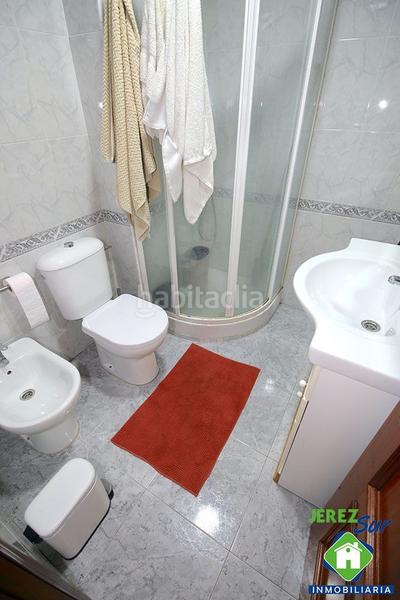 Foto 0c3e749d-9154-4dc0-b590-f438d9619c7a. Pis amb calefacció a Vallesequillo Jerez de la Frontera