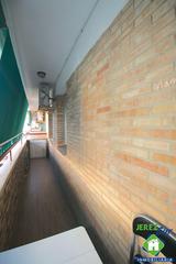 Pis a Vallesequillo. Madre de dios 4d  2b  garaje  parking