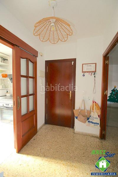 Foto f65affdd-9e3a-4844-8bbe-53efc1b72ef5. Pis amb calefacció a Vallesequillo Jerez de la Frontera