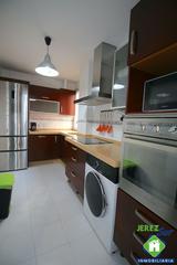 Location Appartement à Madre de Dios. Disponibilidad inmediata, primero sin ascensor