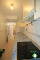 Location Appartement à Madre de Dios. En pleno centro, zona madre de dios