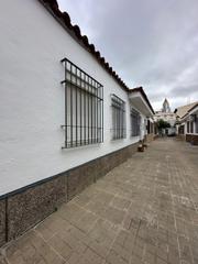 Location Maison jumelée à Parque Atlántico - Ronda este. Alquiler  sin muebles