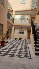 Lloguer Pis a Madre de Dios. Zona yedra  madre de dios 2d  1 baño opcional garaje