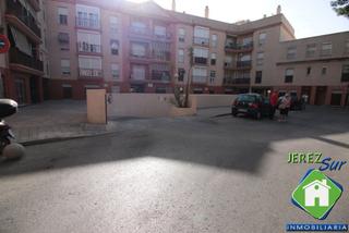 Location Parking voiture à Madre de Dios. Plaza de garaje zona pio xii