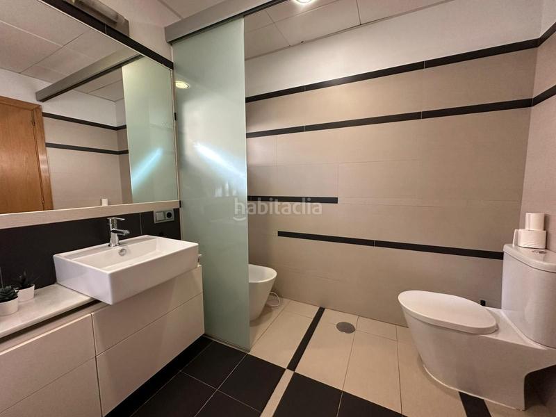 Foto 014153ca-e8ab-4bf9-82ed-03479a8cb98a. Affitto appartamento in Divina Pastora - La Yeguada Jerez de la Frontera