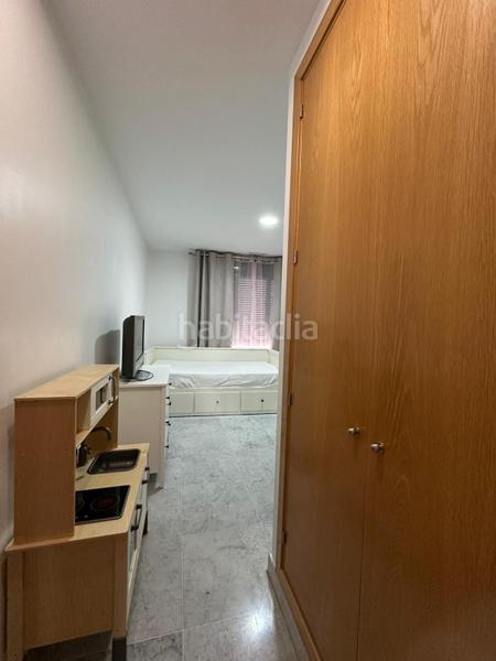 Foto 06dd12da-3938-463f-a00f-bfa07528f687. Affitto appartamento in Divina Pastora - La Yeguada Jerez de la Frontera