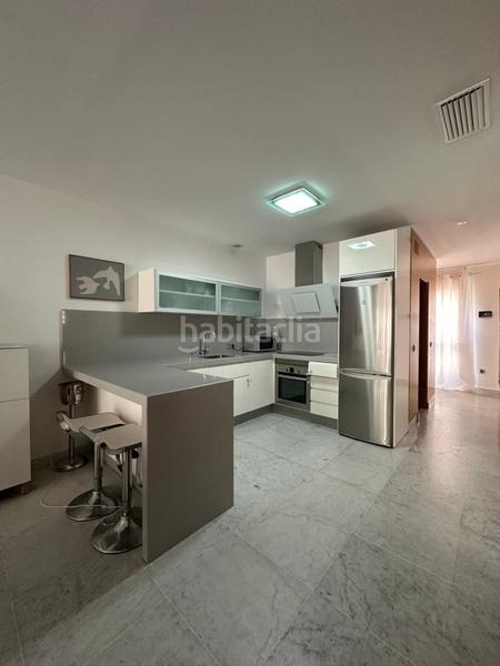 Foto 4972f04e-45ff-4da9-8efe-fdc52f0c5ffb. Affitto appartamento in Divina Pastora - La Yeguada Jerez de la Frontera