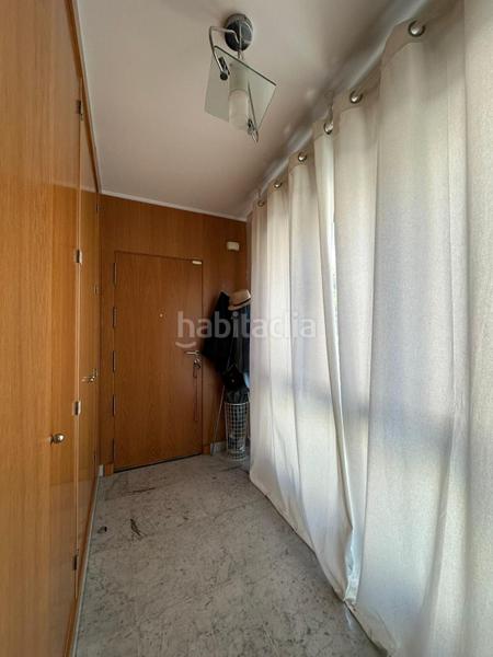 Foto ab5aae16-7c19-4cc7-8482-54429e756e44. Affitto appartamento in Divina Pastora - La Yeguada Jerez de la Frontera