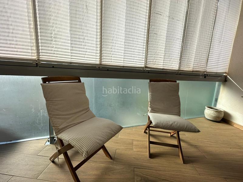 Foto c10e2b9d-7901-4aa1-81b6-8a76f138bd0a. Alquiler piso disponibilidad inmediata en Divina Pastora - La Yeguada Jerez de la Frontera