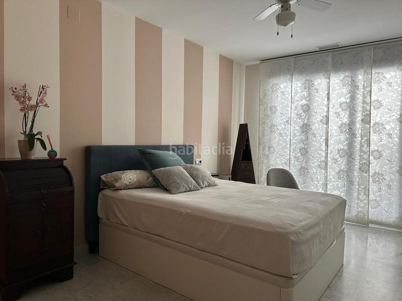 Foto 32aa9537-50a7-4003-b6b6-4b8797ed5cd5. Miete etagenwohnung in Divina Pastora - La Yeguada Jerez de la Frontera