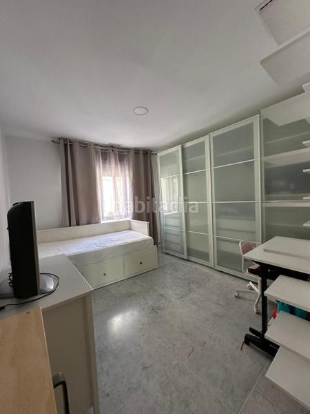 Foto 4044cb57-ca90-436f-9ac8-f2fc009832b0. Miete etagenwohnung in Divina Pastora - La Yeguada Jerez de la Frontera