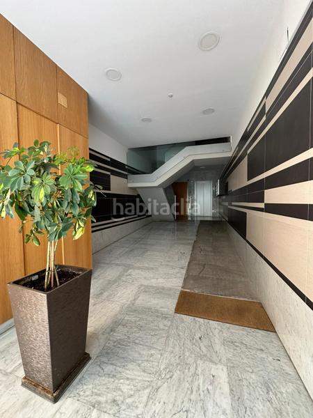 Foto b5607c70-7f3d-4043-8bf7-441ff88965e2. Miete etagenwohnung in Divina Pastora - La Yeguada Jerez de la Frontera