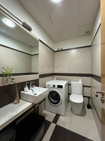 Foto bb5f5832-4713-4f24-9adf-8310ae5c6e17. Miete etagenwohnung in Divina Pastora - La Yeguada Jerez de la Frontera