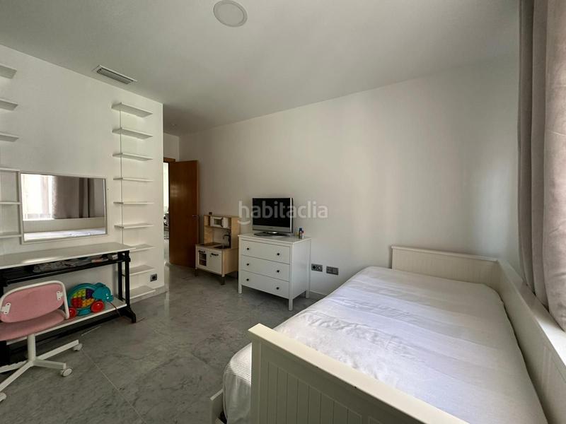 Foto c902ef48-d2a5-4ec1-8c65-353c64d59dba. Miete etagenwohnung in Divina Pastora - La Yeguada Jerez de la Frontera