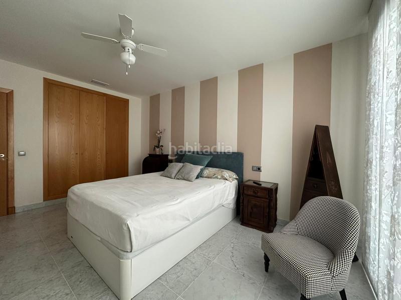 Foto 00226a37-daed-47d2-b826-d0783531174e. Rent flat in Divina Pastora - La Yeguada Jerez de la Frontera