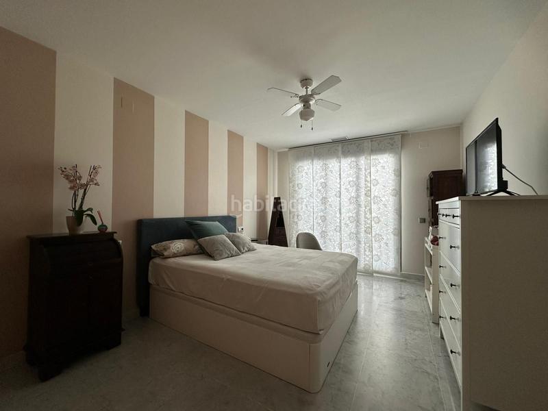 Foto 198a23e9-fcbf-4ef9-a43c-59ee93f4398a. Rent flat in Divina Pastora - La Yeguada Jerez de la Frontera