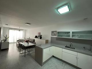 Flat in Divina Pastora - La Yeguada