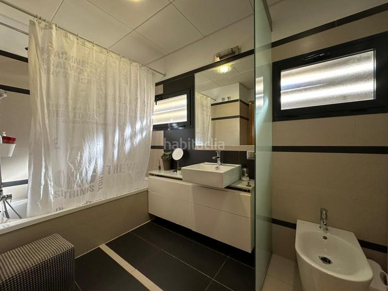 Foto 3d0a14d7-cc06-4aab-90ee-eb4a050fcc6a. Rent flat in Divina Pastora - La Yeguada Jerez de la Frontera