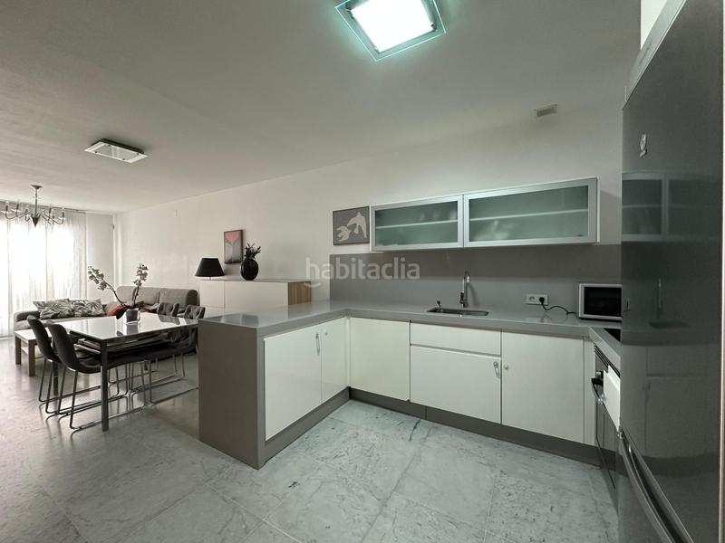 Foto 3f7729be-0fbc-4744-8af8-171e82b75fb9. Rent flat in Divina Pastora - La Yeguada Jerez de la Frontera