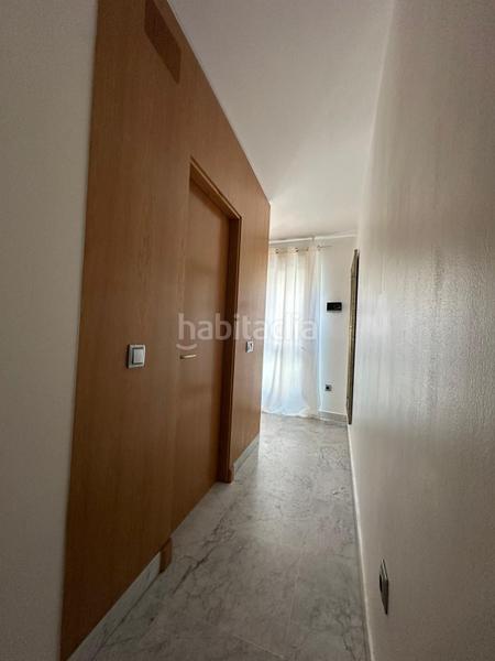 Foto a7d7b739-3a2d-49d3-94a7-66ad8b7d1b2a. Rent flat in Divina Pastora - La Yeguada Jerez de la Frontera