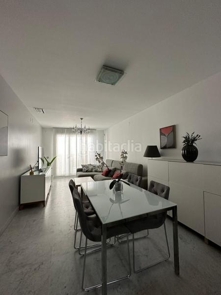 Foto e4348fce-cd43-4a8b-ab7b-7189b175b6cd. Rent flat in Divina Pastora - La Yeguada Jerez de la Frontera