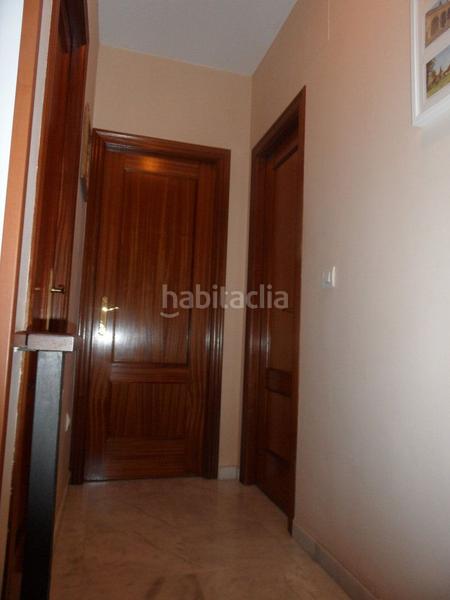 Foto 2006009e-d2f6-463b-87ca-a279f8c20bac. Piso ideal pareja en Madre de Dios Jerez de la Frontera